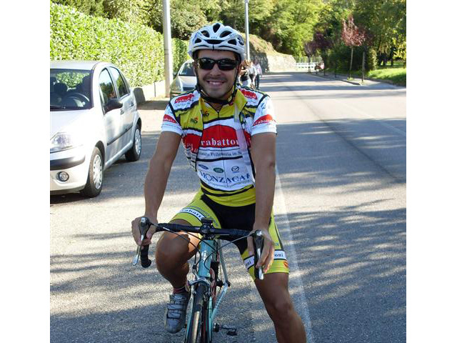 Foto Grimpeur 2010